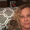 eightys73